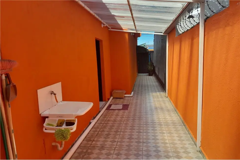 Foto 7 de Loja à venda, 290m2 em Taubate - SP