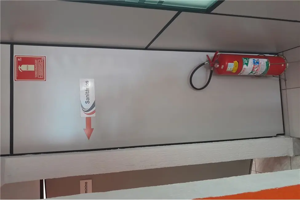 Foto 4 de Loja à venda, 290m2 em Taubate - SP