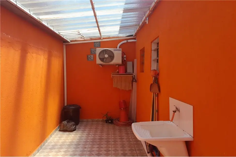 Foto 8 de Loja à venda, 290m2 em Taubate - SP