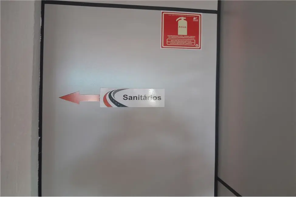 Foto 5 de Loja à venda, 290m2 em Taubate - SP