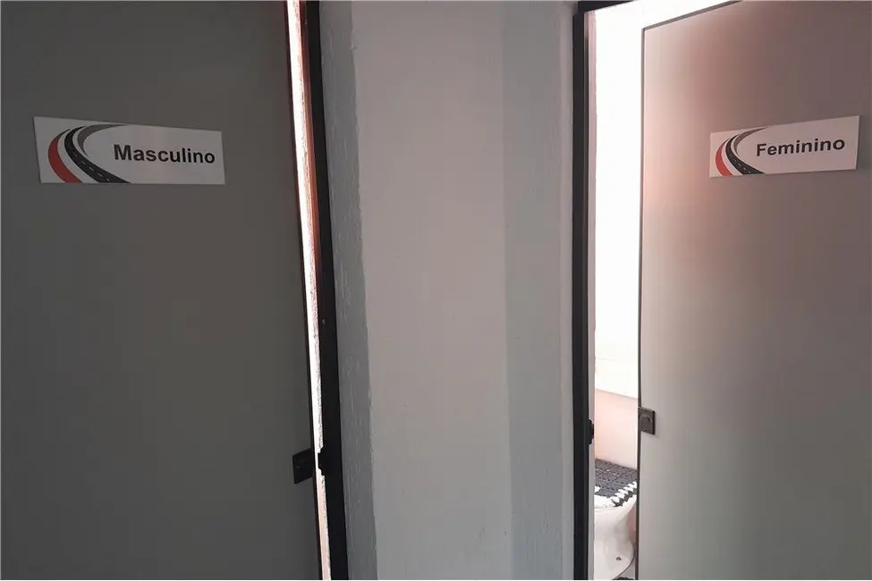 Foto 3 de Loja à venda, 290m2 em Taubate - SP