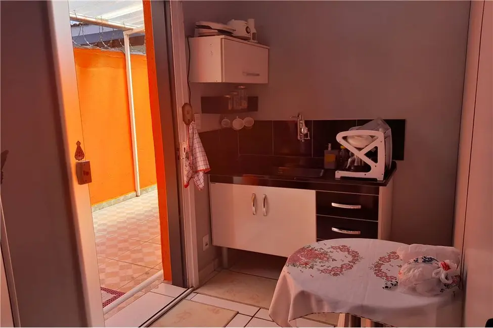 Foto 9 de Loja à venda, 290m2 em Taubate - SP