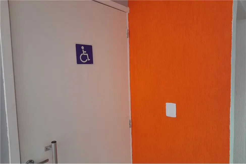 Foto 6 de Loja à venda, 290m2 em Taubate - SP