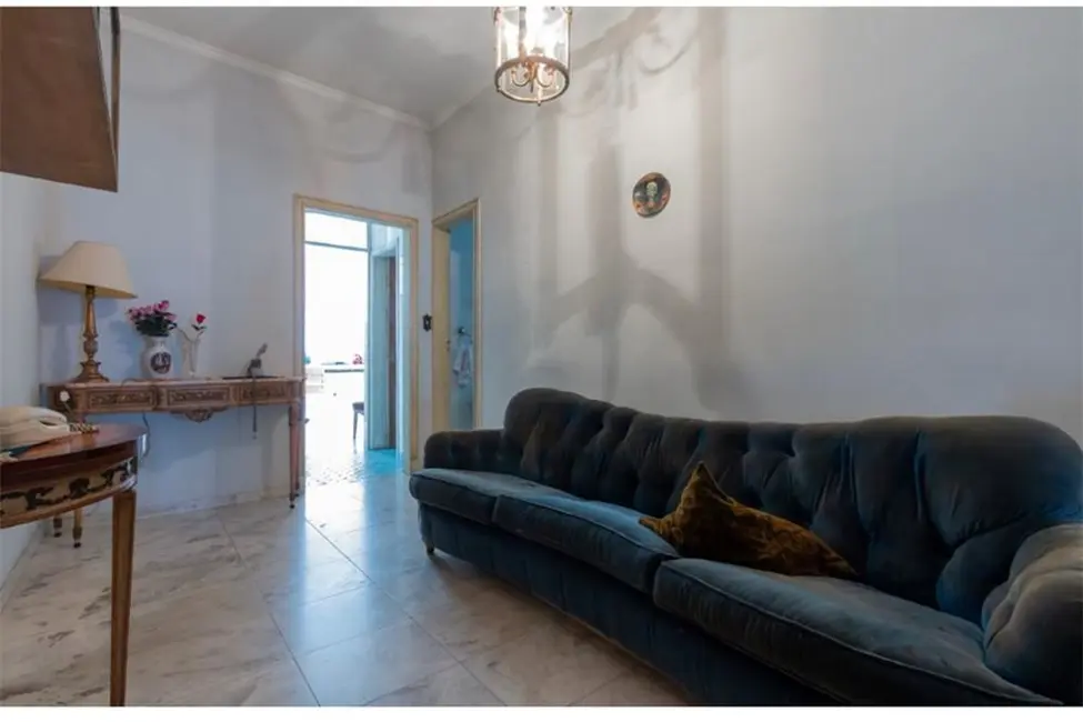 Apartamento com 5 quartos à venda, 404m2 em Bela Vista, São Paulo - SP - imagem 5 Foto 5 de Apartamento com 5 quartos à venda, 404m2 em Bela Vista, São Paulo - SP