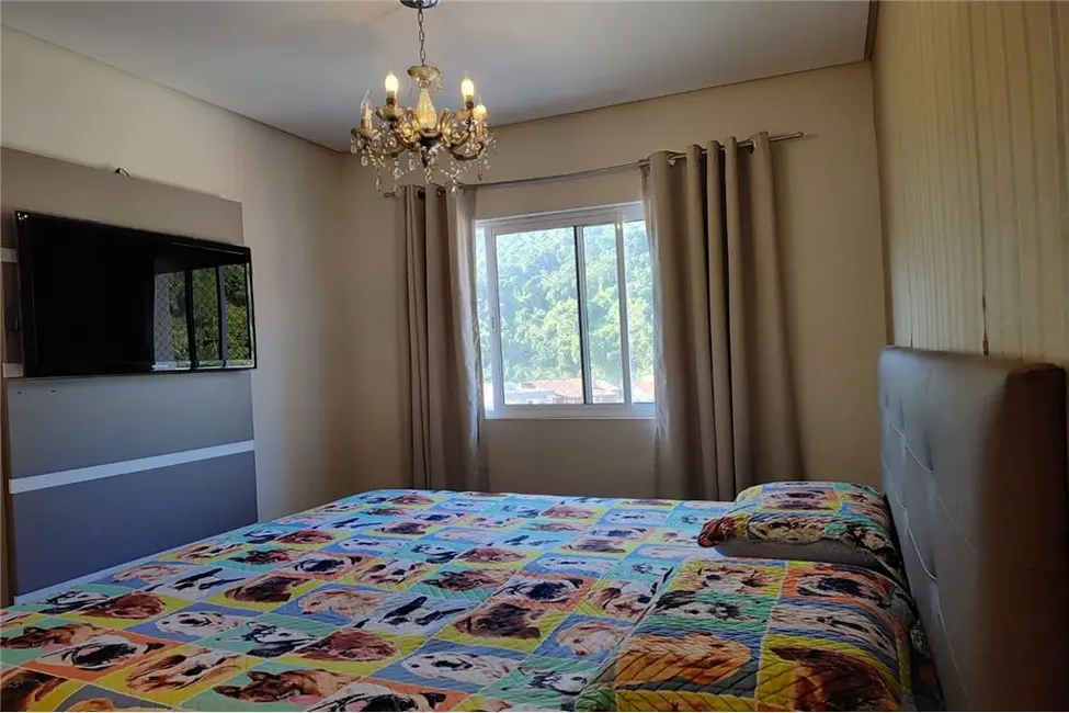 Foto 8 de Apartamento com 2 quartos à venda, 64m2 em Ressacada, Itajai - SC