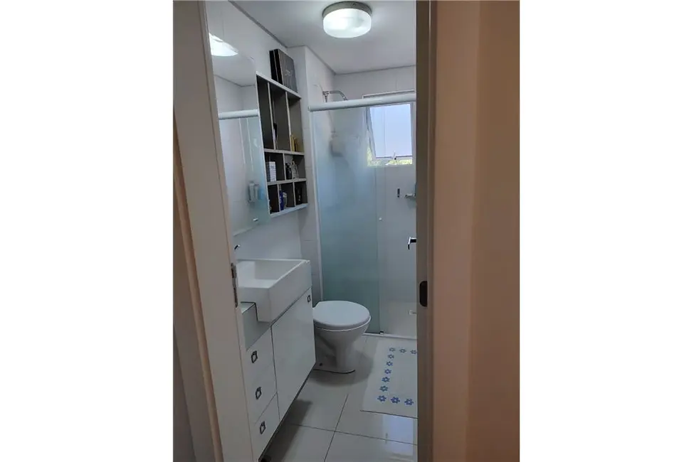 Foto 9 de Apartamento com 2 quartos à venda, 64m2 em Ressacada, Itajai - SC