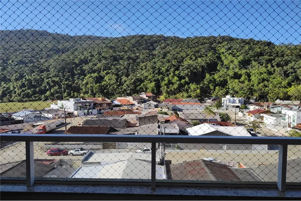 Foto 1 de Apartamento com 2 quartos à venda, 64m2 em Ressacada, Itajai - SC