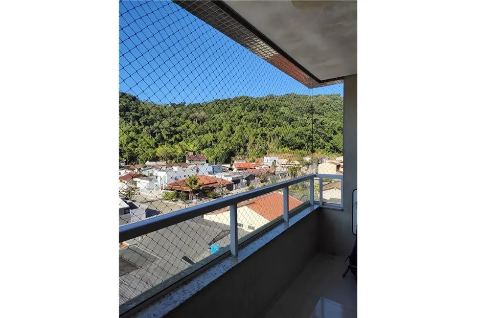 Foto 7 de Apartamento com 2 quartos à venda, 64m2 em Ressacada, Itajai - SC