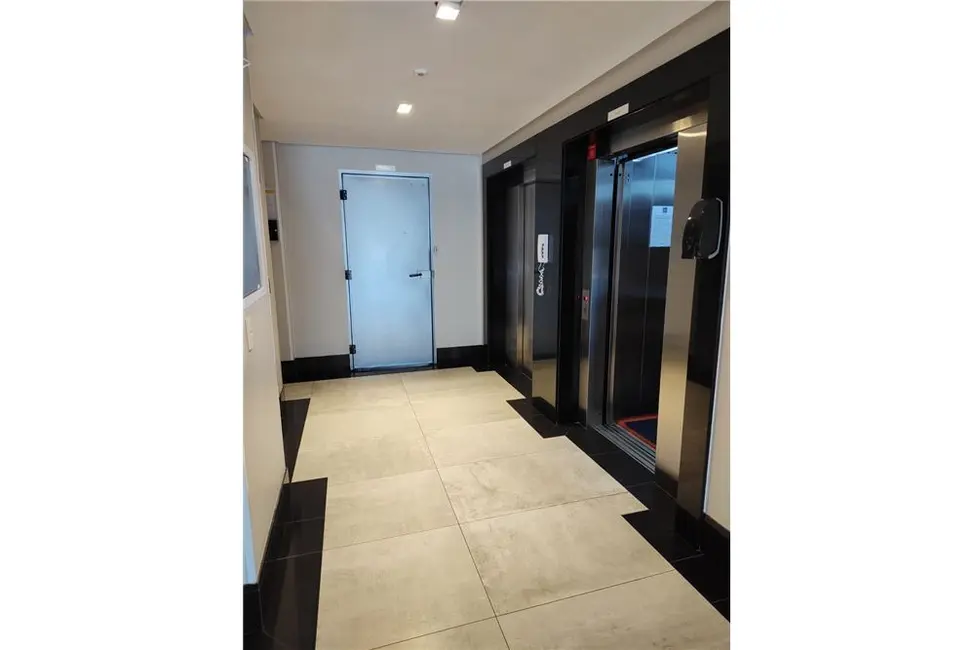 Foto 3 de Apartamento com 2 quartos à venda, 64m2 em Ressacada, Itajai - SC