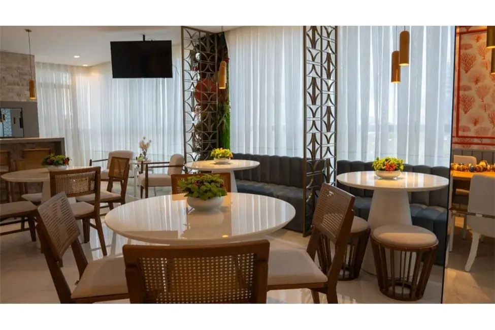 Foto 11 de Apartamento à venda, 123m2 em Meia Praia, Itapema - SC