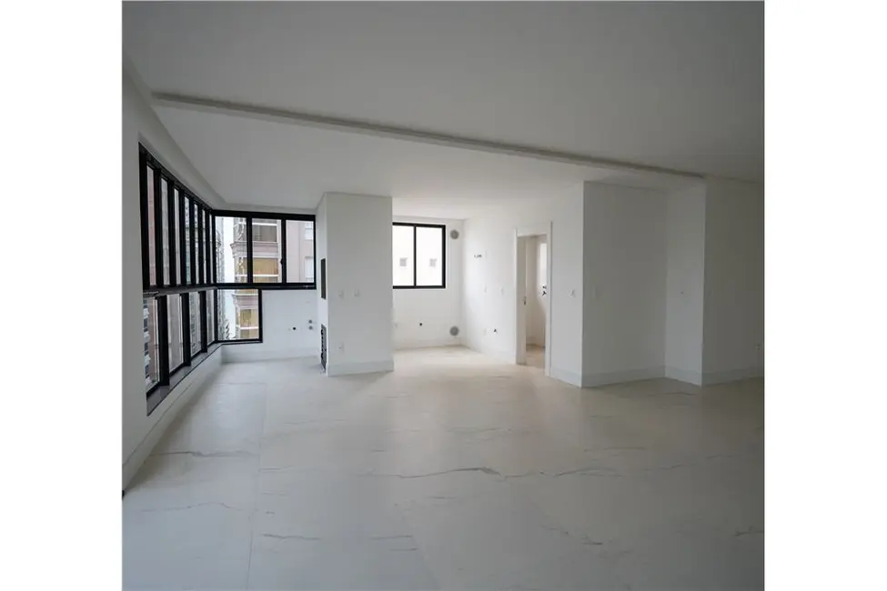 Foto 30 de Apartamento à venda, 123m2 em Meia Praia, Itapema - SC