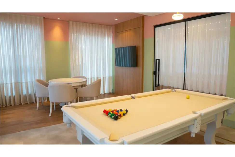 Foto 14 de Apartamento à venda, 123m2 em Meia Praia, Itapema - SC