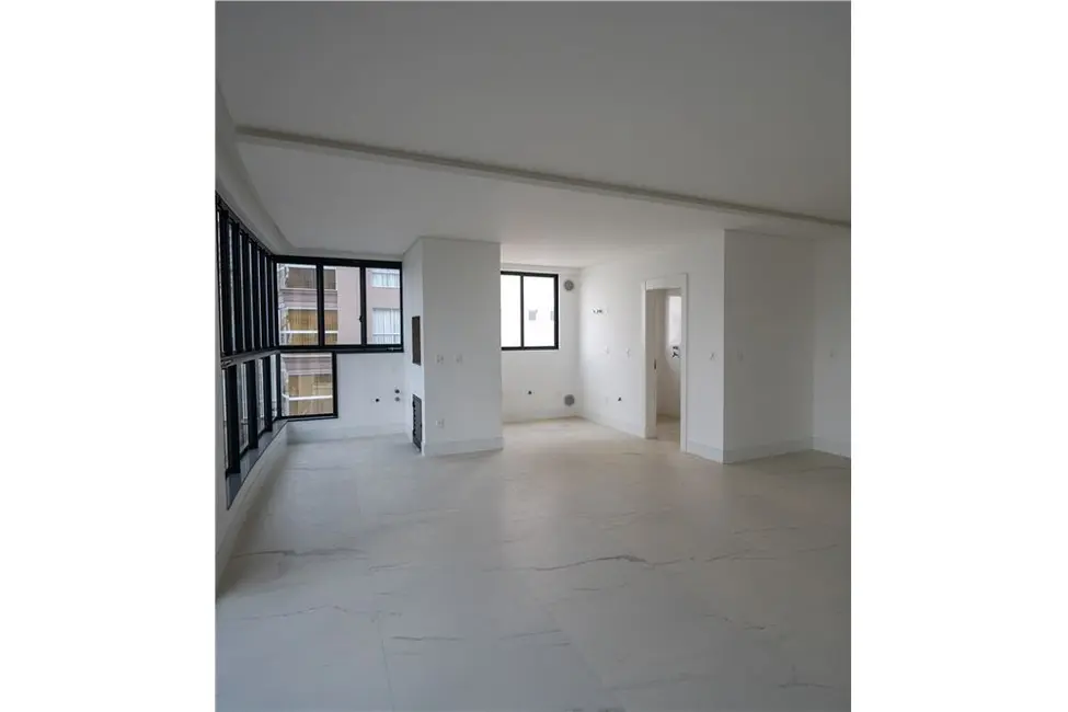 Foto 33 de Apartamento à venda, 123m2 em Meia Praia, Itapema - SC