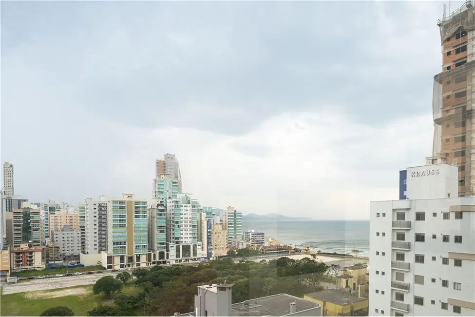 Foto 42 de Apartamento à venda, 123m2 em Meia Praia, Itapema - SC