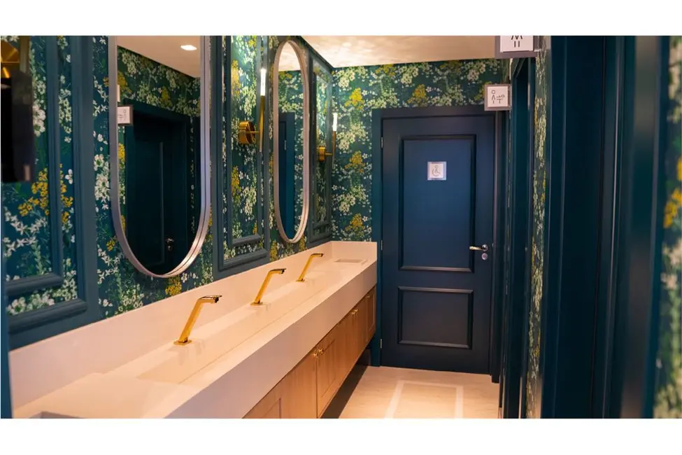 Foto 13 de Apartamento à venda, 123m2 em Meia Praia, Itapema - SC