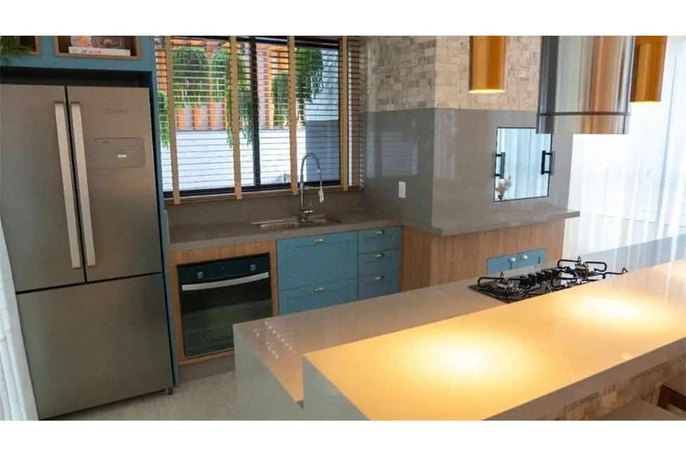 Foto 25 de Apartamento à venda, 123m2 em Meia Praia, Itapema - SC