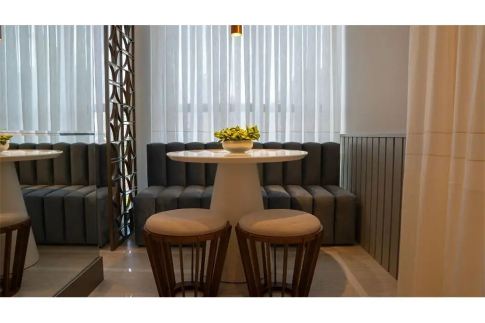 Foto 29 de Apartamento à venda, 123m2 em Meia Praia, Itapema - SC