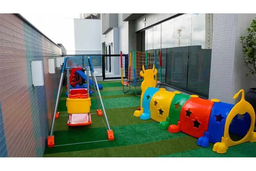 Foto 18 de Apartamento à venda, 123m2 em Meia Praia, Itapema - SC