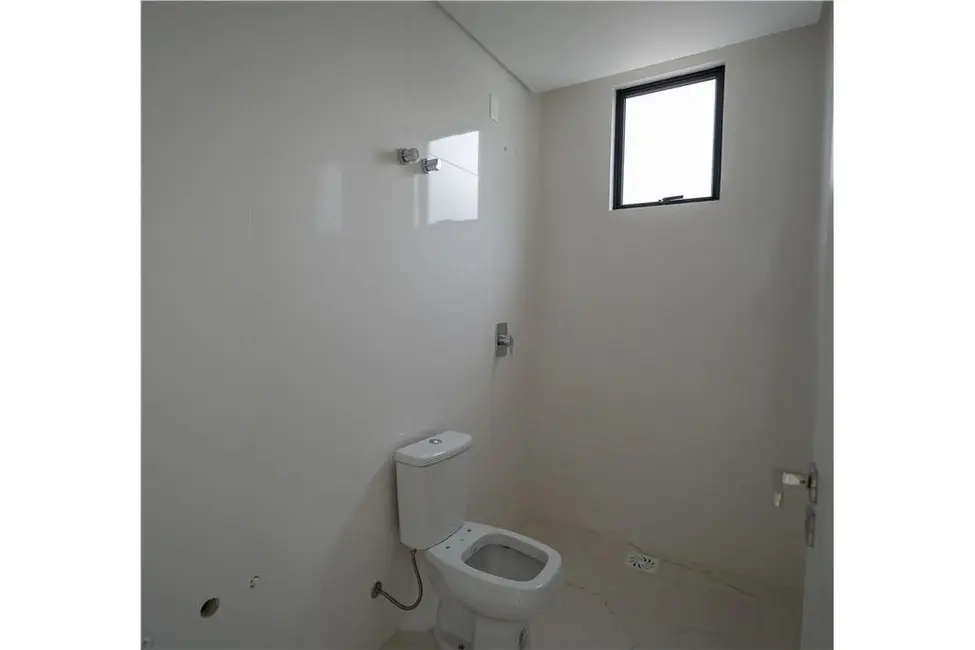 Foto 40 de Apartamento à venda, 123m2 em Meia Praia, Itapema - SC