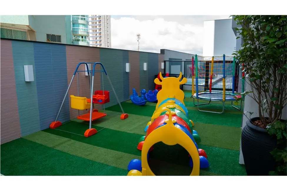 Foto 17 de Apartamento à venda, 123m2 em Meia Praia, Itapema - SC