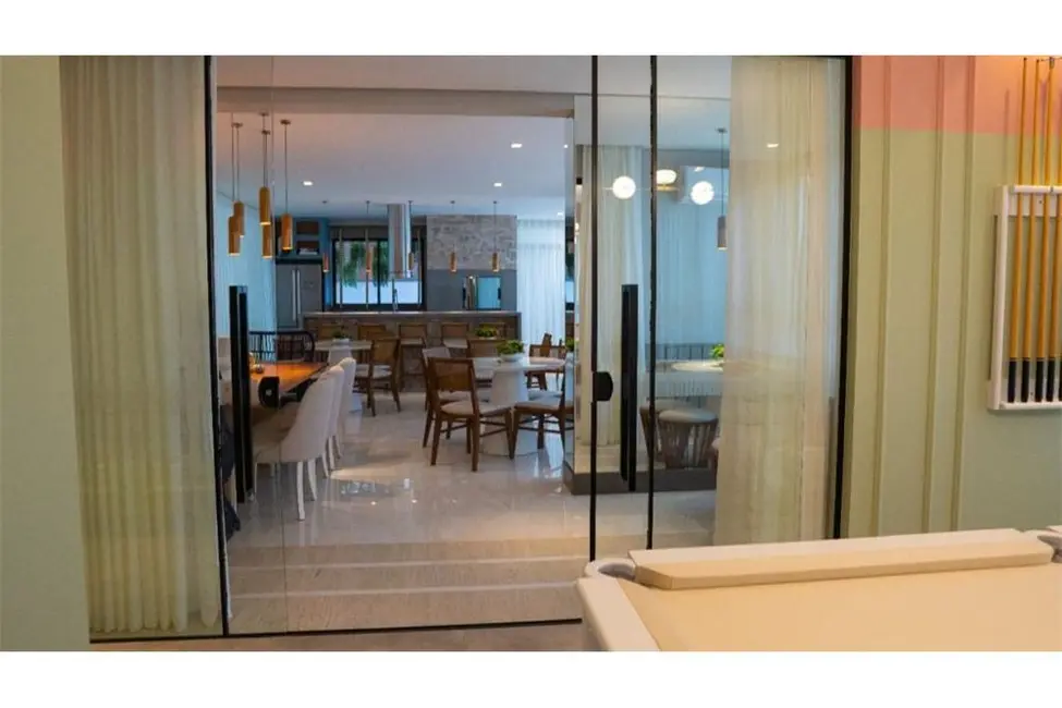 Foto 28 de Apartamento à venda, 123m2 em Meia Praia, Itapema - SC