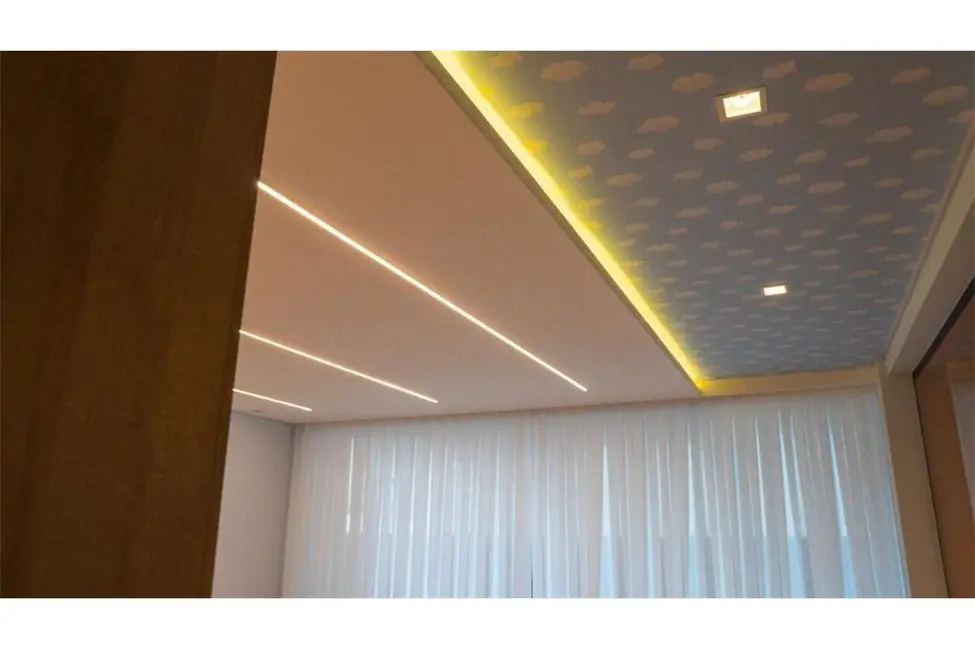 Foto 24 de Apartamento à venda, 123m2 em Meia Praia, Itapema - SC