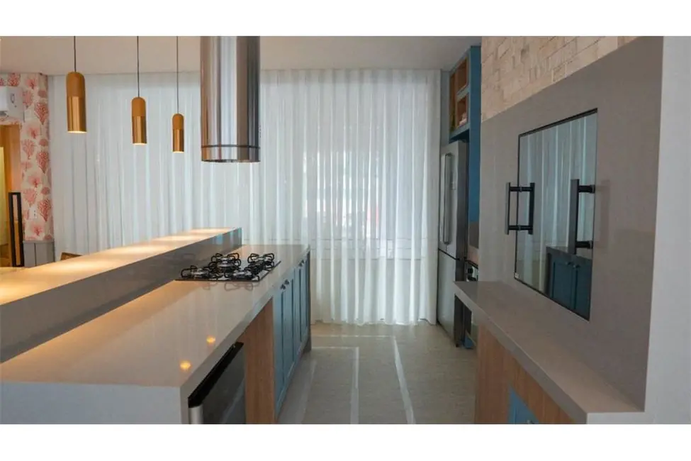 Foto 27 de Apartamento à venda, 123m2 em Meia Praia, Itapema - SC