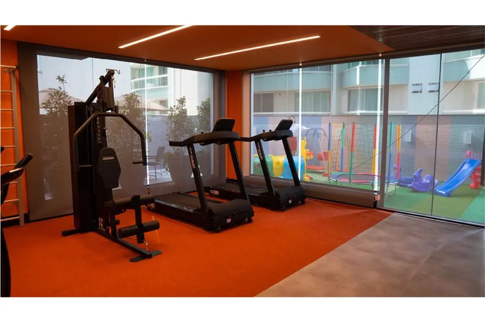 Foto 22 de Apartamento à venda, 123m2 em Meia Praia, Itapema - SC