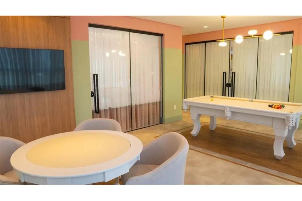 Foto 15 de Apartamento à venda, 123m2 em Meia Praia, Itapema - SC