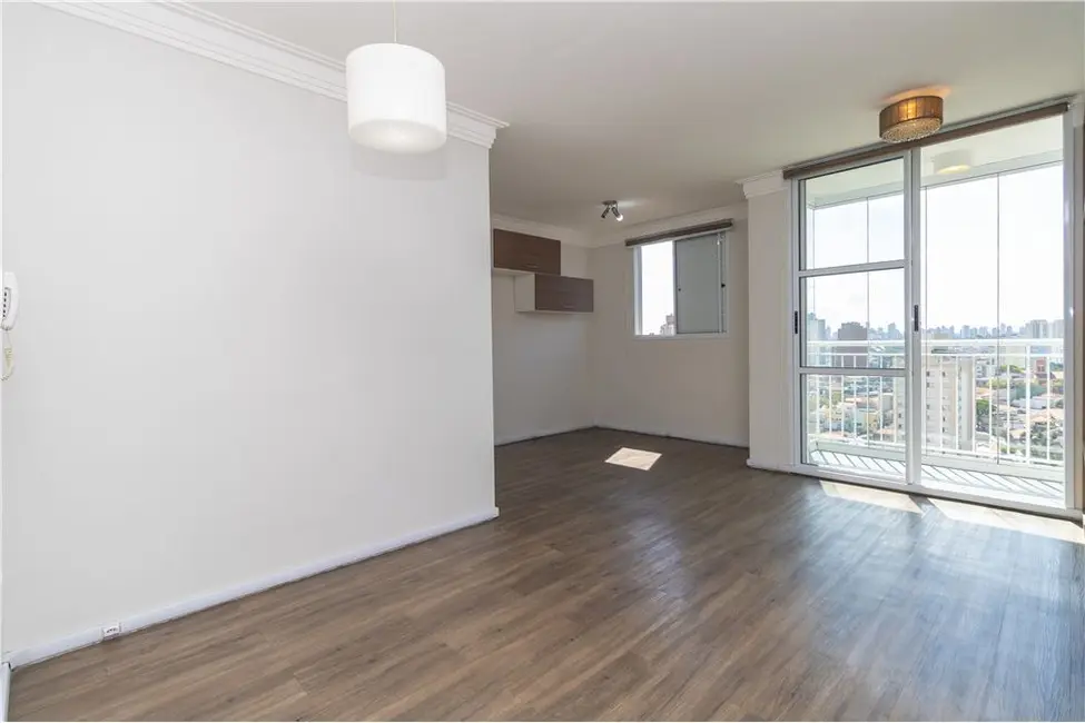 Foto 5 de Apartamento com 2 quartos à venda, 61m2 em Vila Bela, São Paulo - SP