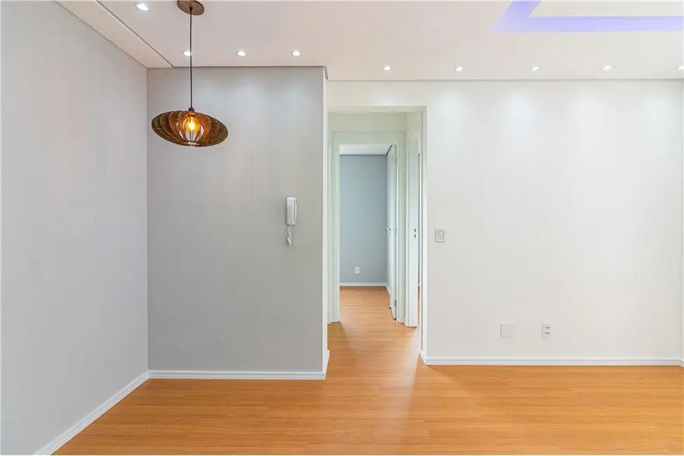 Apartamento com 2 quartos à venda, 55m2 em Vila Butantã, São Paulo - SP - imagem 9 Foto 9 de Apartamento com 2 quartos à venda, 55m2 em Vila Butantã, São Paulo - SP