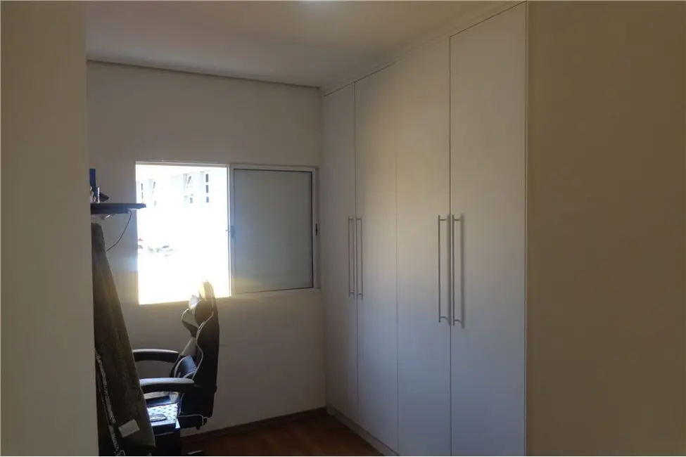 Foto 21 de Casa à venda, 108m2 em Granja Viana, Cotia - SP