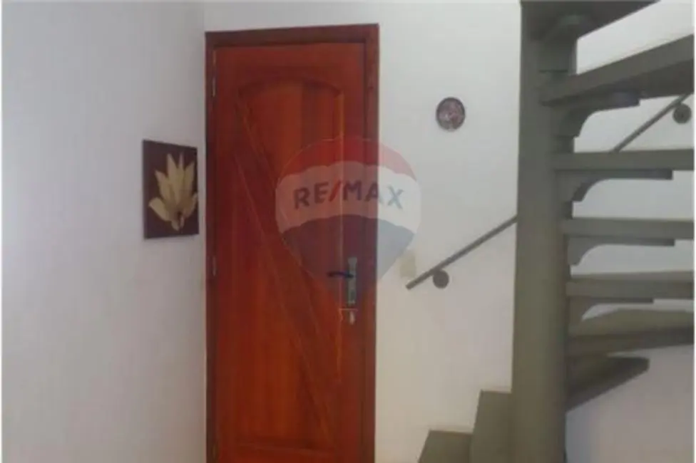 Foto 11 de Casa à venda, 108m2 em Granja Viana, Cotia - SP