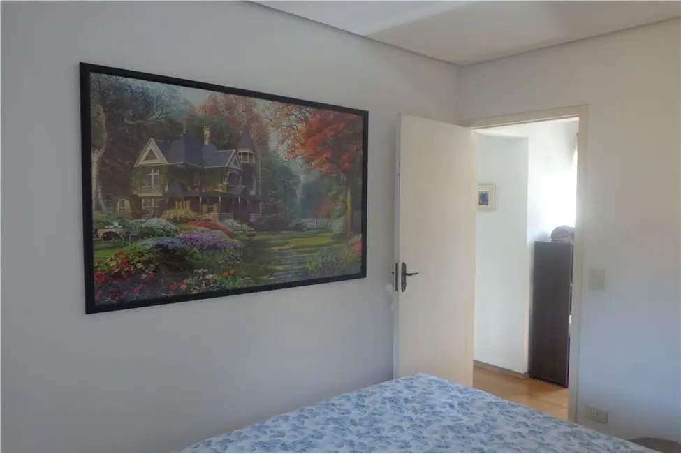 Foto 20 de Casa à venda, 108m2 em Granja Viana, Cotia - SP