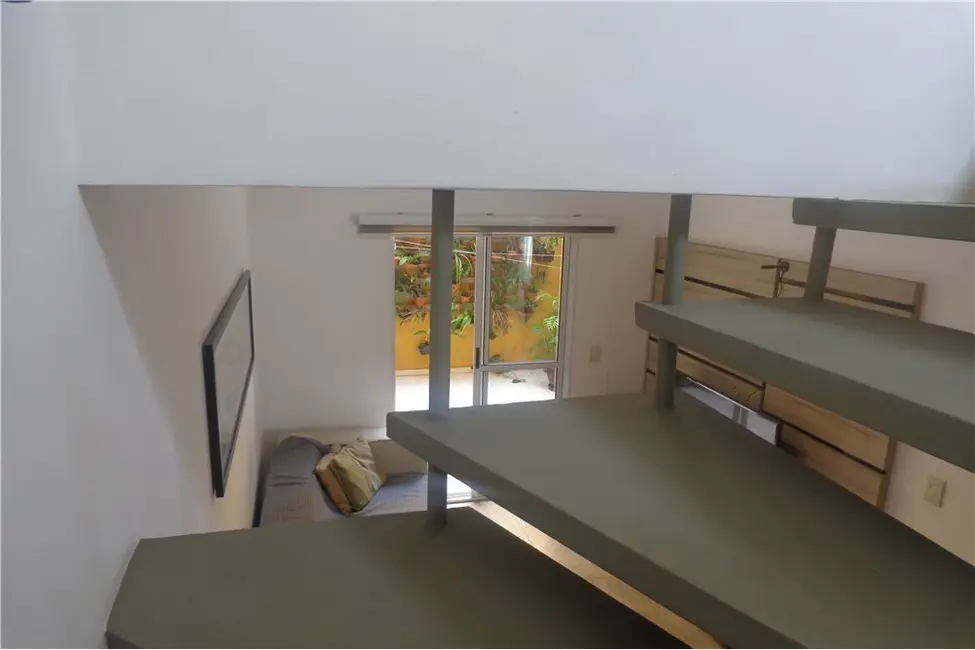 Foto 14 de Casa à venda, 108m2 em Granja Viana, Cotia - SP