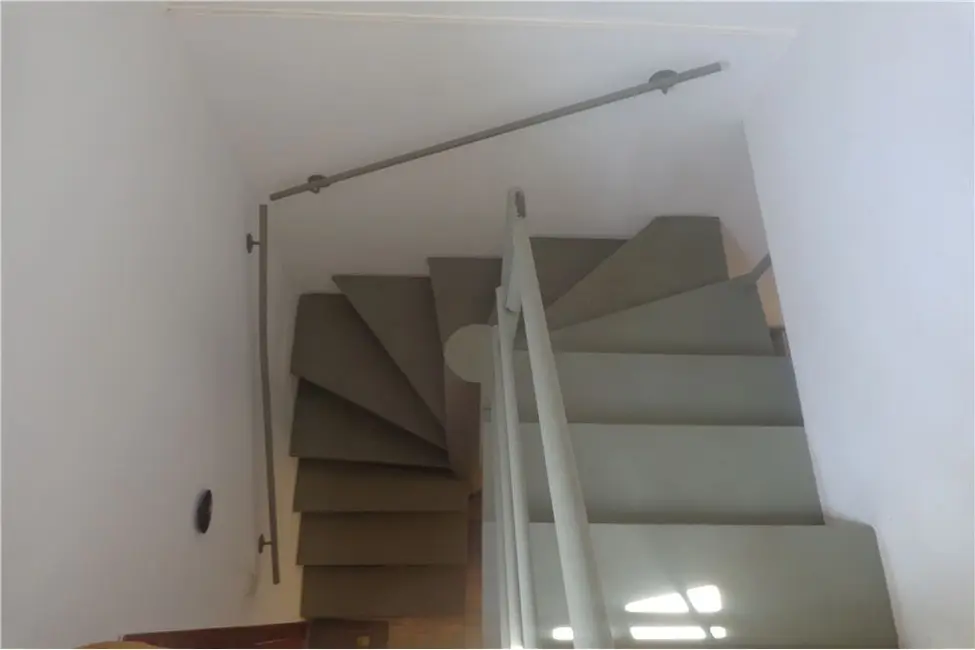 Foto 15 de Casa à venda, 108m2 em Granja Viana, Cotia - SP