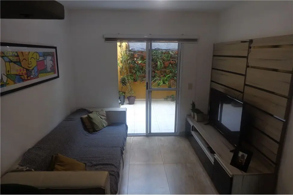 Foto 9 de Casa à venda, 108m2 em Granja Viana, Cotia - SP