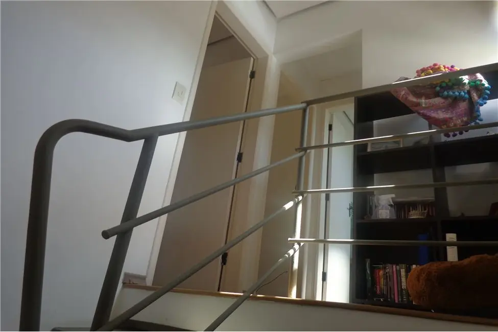 Foto 17 de Casa à venda, 108m2 em Granja Viana, Cotia - SP