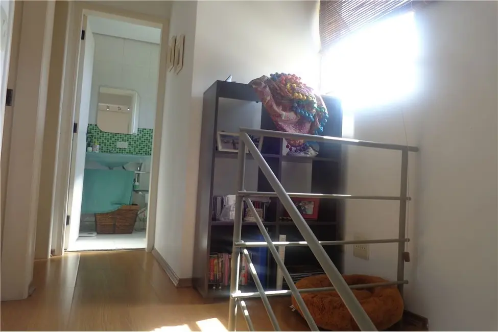 Foto 16 de Casa à venda, 108m2 em Granja Viana, Cotia - SP