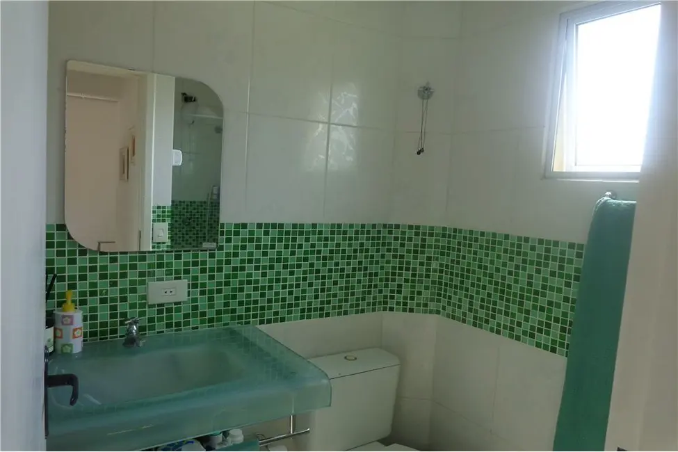 Foto 22 de Casa à venda, 108m2 em Granja Viana, Cotia - SP