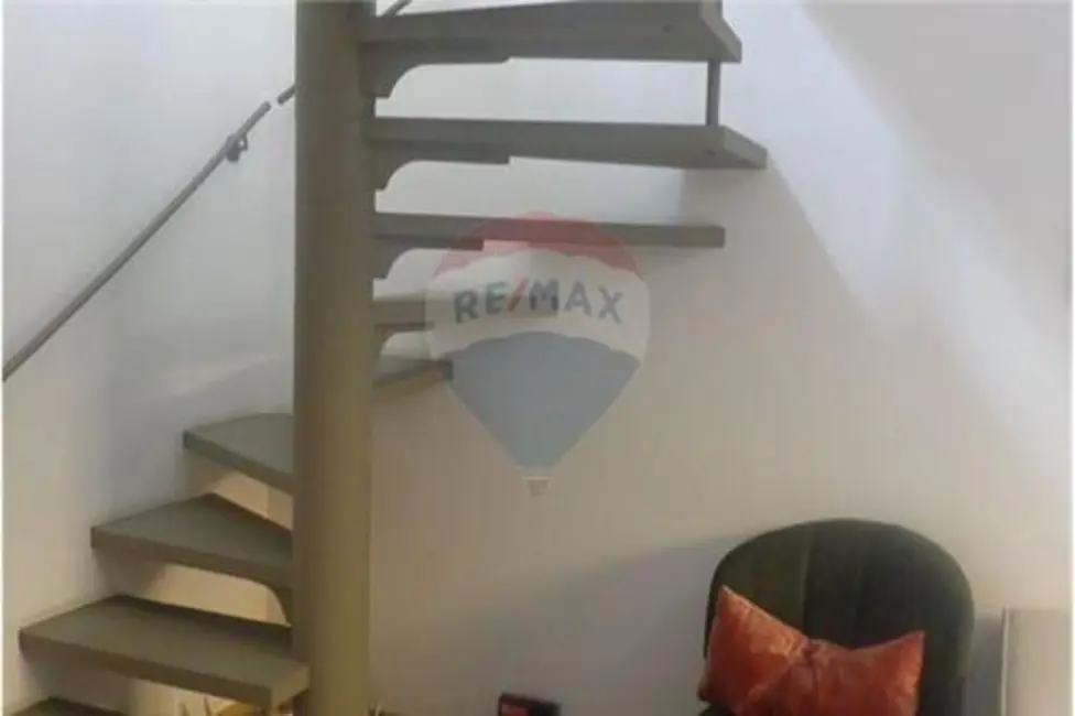 Foto 13 de Casa à venda, 108m2 em Granja Viana, Cotia - SP