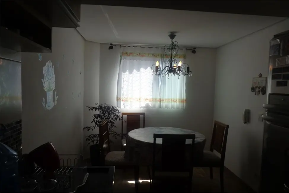 Foto 7 de Casa à venda, 108m2 em Granja Viana, Cotia - SP