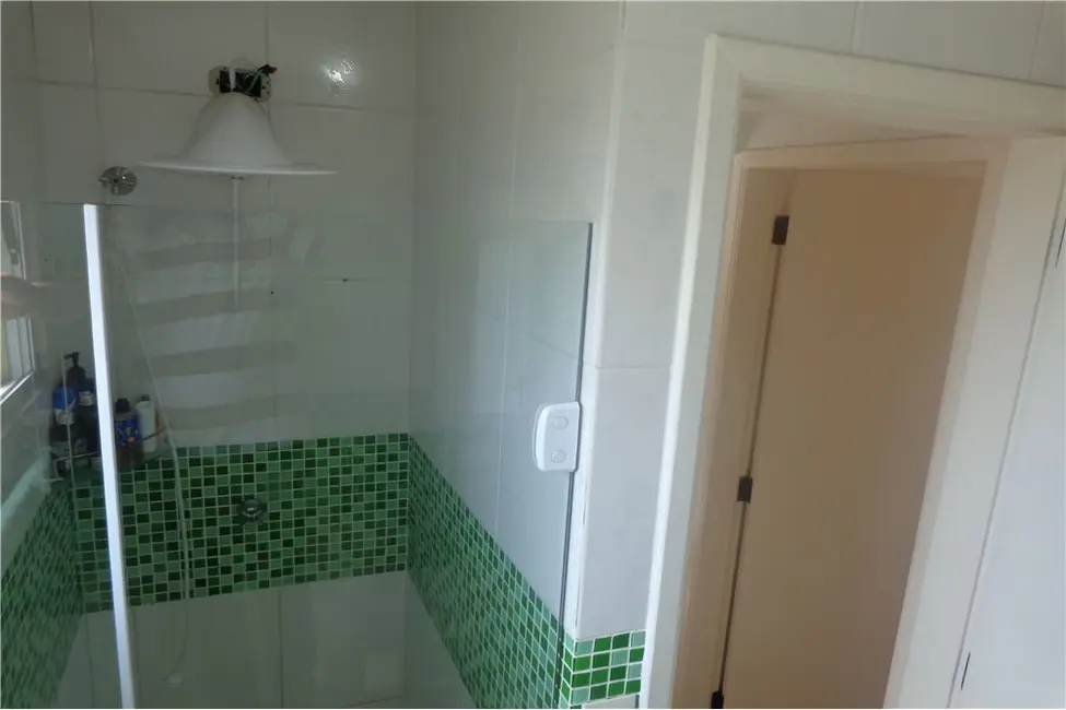 Foto 23 de Casa à venda, 108m2 em Granja Viana, Cotia - SP