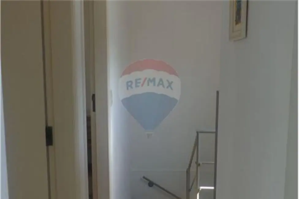 Foto 18 de Casa à venda, 108m2 em Granja Viana, Cotia - SP