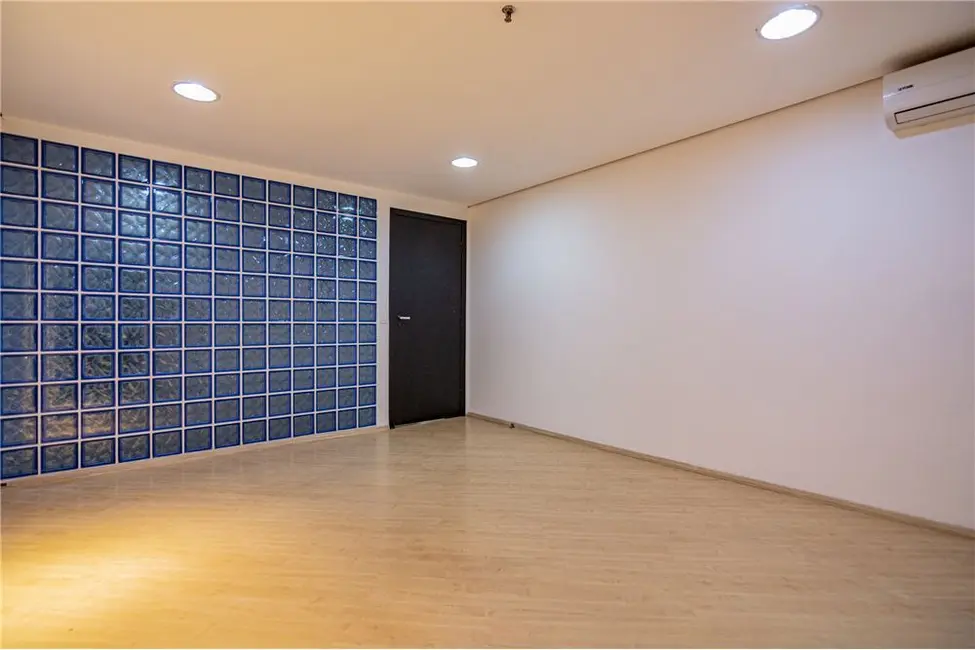 Foto 6 de Sala Comercial à venda, 70m2 em Vila Buarque, São Paulo - SP