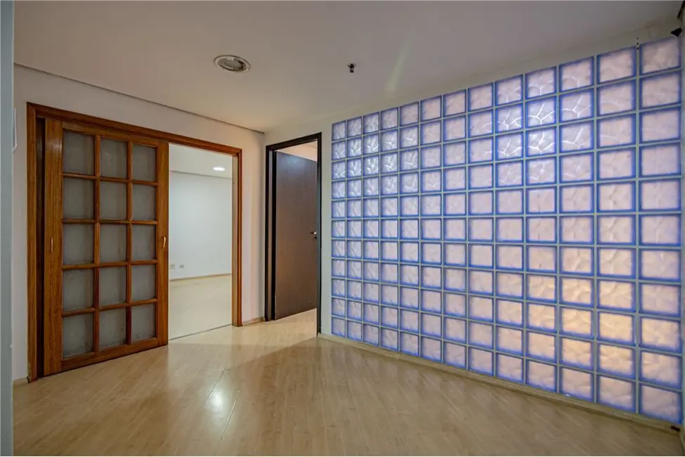 Foto 3 de Sala Comercial à venda, 70m2 em Vila Buarque, São Paulo - SP