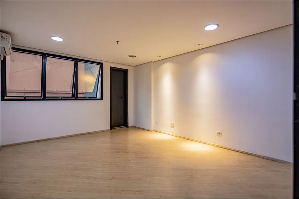 Foto 5 de Sala Comercial à venda, 70m2 em Vila Buarque, São Paulo - SP