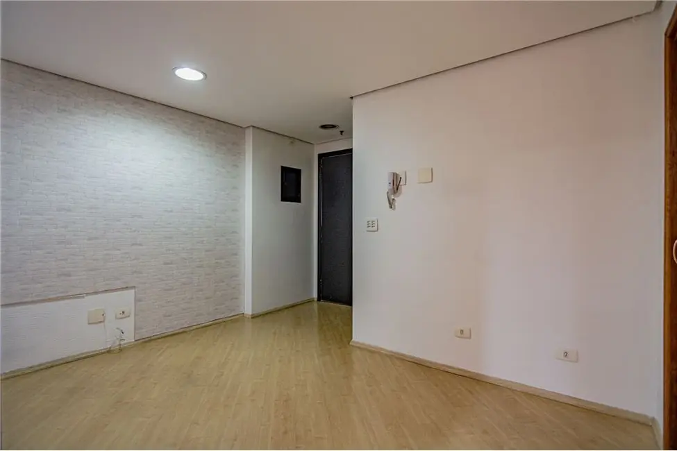 Foto 4 de Sala Comercial à venda, 70m2 em Vila Buarque, São Paulo - SP