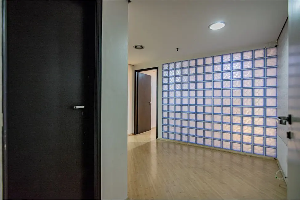 Foto 2 de Sala Comercial à venda, 70m2 em Vila Buarque, São Paulo - SP