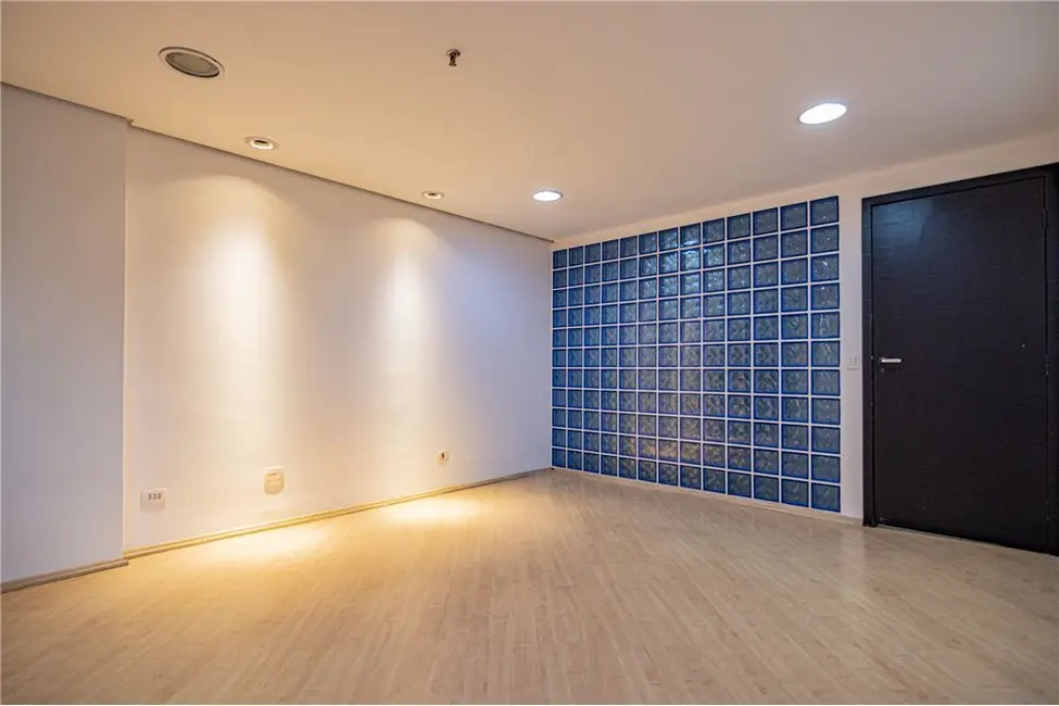 Foto 7 de Sala Comercial à venda, 70m2 em Vila Buarque, São Paulo - SP
